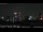 Webcam in Milan, 4.1 mi away
