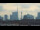 Webcam in Milan, 0.7 mi away