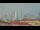 Webcam in Milan, 0.5 mi away