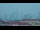 Webcam in Milan, 0.7 mi away