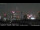 Webcam in Milan, 0.5 mi away