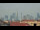 Webcam in Milano, 28.9 km