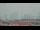 Webcam in Milan, 0.7 mi away