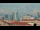 Webcam in Milan, 10.9 mi away