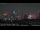 Webcam in Milan, 1.1 mi away