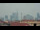 Webcam in Milano, 2.5 km