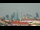 Webcam in Milan, 0.7 mi away