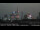 Webcam in Milan, 0.7 mi away