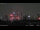 Webcam in Milano, 33.3 km