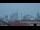 Webcam in Milano, 16.6 km