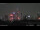 Webcam in Milano, 1.7 km