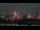 Webcam in Milan, 0.5 mi away