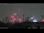 Webcam in Milano, 9.1 km