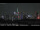 Webcam in Milan, 6.2 mi away