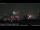 Webcam in Milan, 0.7 mi away