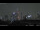 Webcam in Milano, 13.6 km