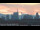 Webcam in Milano, 1.3 km