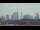 Webcam in Milan, 0.7 mi away