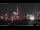 Webcam in Milano, 28.3 km