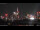 Webcam in Milan, 28.3 km