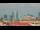 Webcam in Milano, 1.7 km
