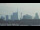 Webcam in Milano, 1.3 km