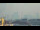 Webcam in Milano, 1.1 km