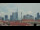 Webcam in Milan, 56 km
