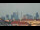 Webcam in Milano, 1.1 km