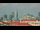 Webcam in Milan, 0.5 mi away