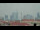 Webcam in Milan, 1.1 km