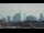 Webcam in Milano, 1.3 km