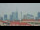 Webcam in Milan, 7.9 mi away