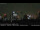 Webcam in Milan, 0.7 mi away