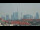 Webcam in Milan, 1.6 km