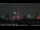 Webcam in Milan, 1.1 mi away