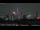 Webcam in Milan, 11.4 mi away