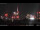 Webcam in Milan, 28.3 km