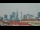 Webcam in Milano, 1.9 km