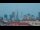 Webcam in Milan, 0.7 mi away