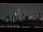 Webcam in Milan, 0.7 mi away