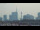 Webcam in Milan, 12.5 mi away