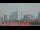 Webcam in Milan, 0.9 mi away