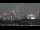 Webcam in Milan, 0.5 mi away
