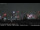 Webcam in Milan, 0.5 mi away