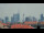 Webcam in Mailand, 2.5 km entfernt