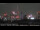 Webcam in Milan, 0.7 mi away