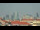 Webcam in Milano, 13.1 km