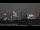 Webcam in Milan, 0.7 mi away