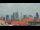 Webcam in Mailand, 2.1 km entfernt